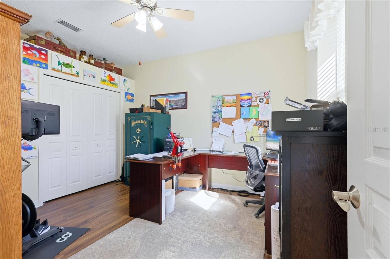 Single Family Residence at 1753 KINGSDOWN DR, SARASOTA, photo 25 of 42