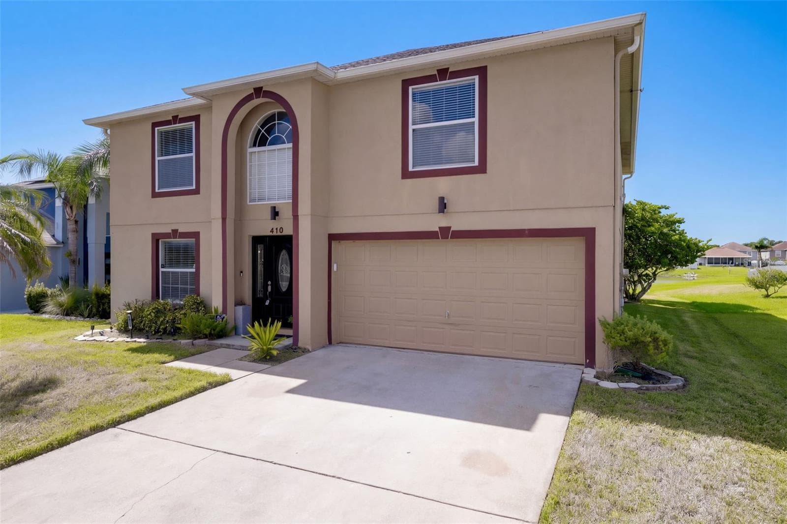 Single Family Residence at 410 FAIRFIELD DR, SANFORD, photo 4 of 55