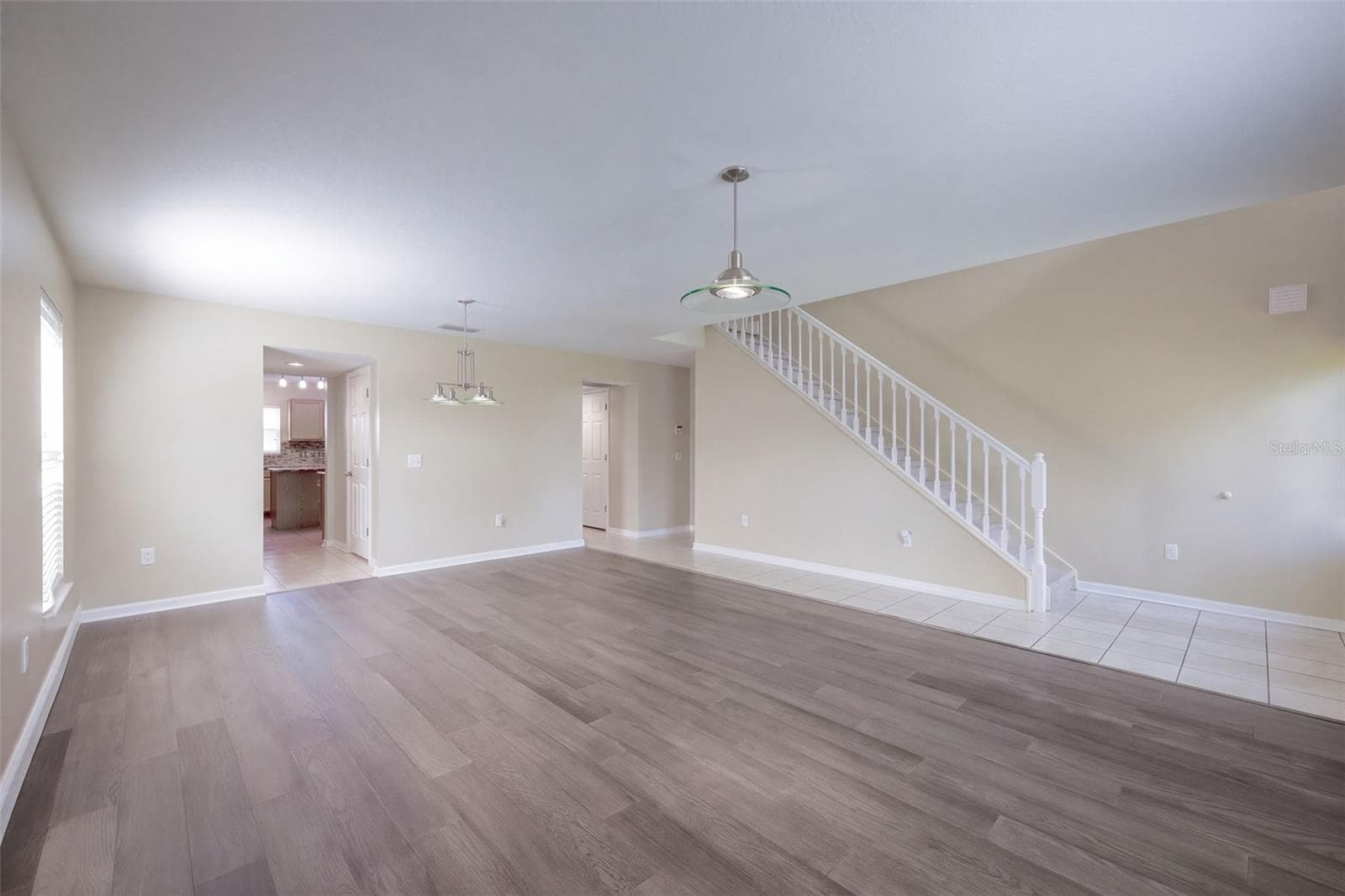 Single Family Residence at 410 FAIRFIELD DR, SANFORD, photo 10 of 55
