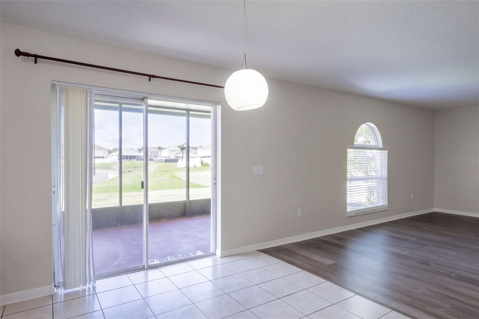 Single Family Residence at 410 FAIRFIELD DR, SANFORD, photo 19 of 55