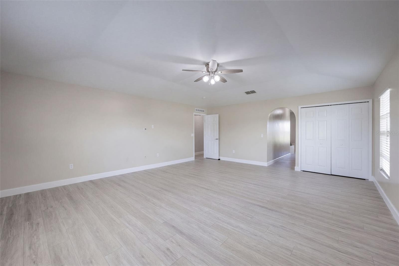 Single Family Residence at 410 FAIRFIELD DR, SANFORD, photo 25 of 55