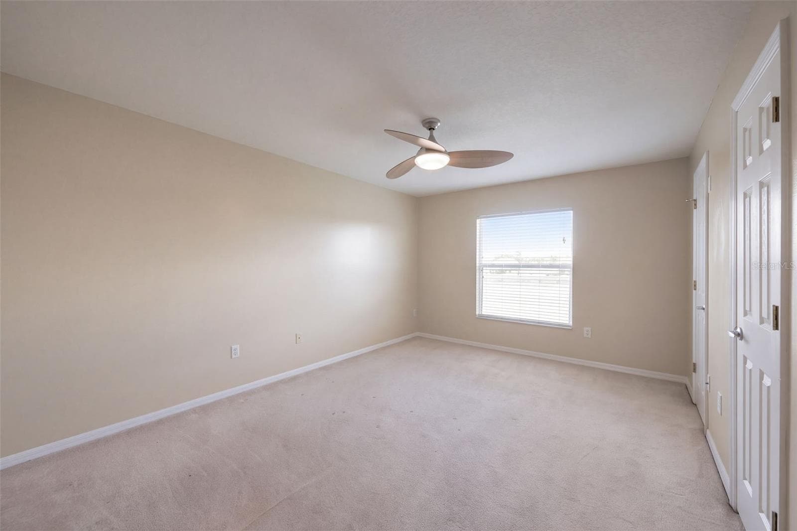 Single Family Residence at 410 FAIRFIELD DR, SANFORD, photo 26 of 55