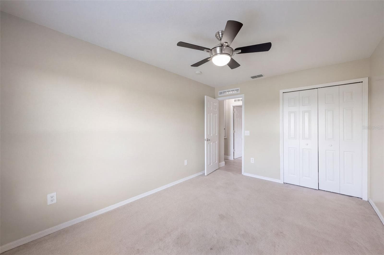 Single Family Residence at 410 FAIRFIELD DR, SANFORD, photo 29 of 55