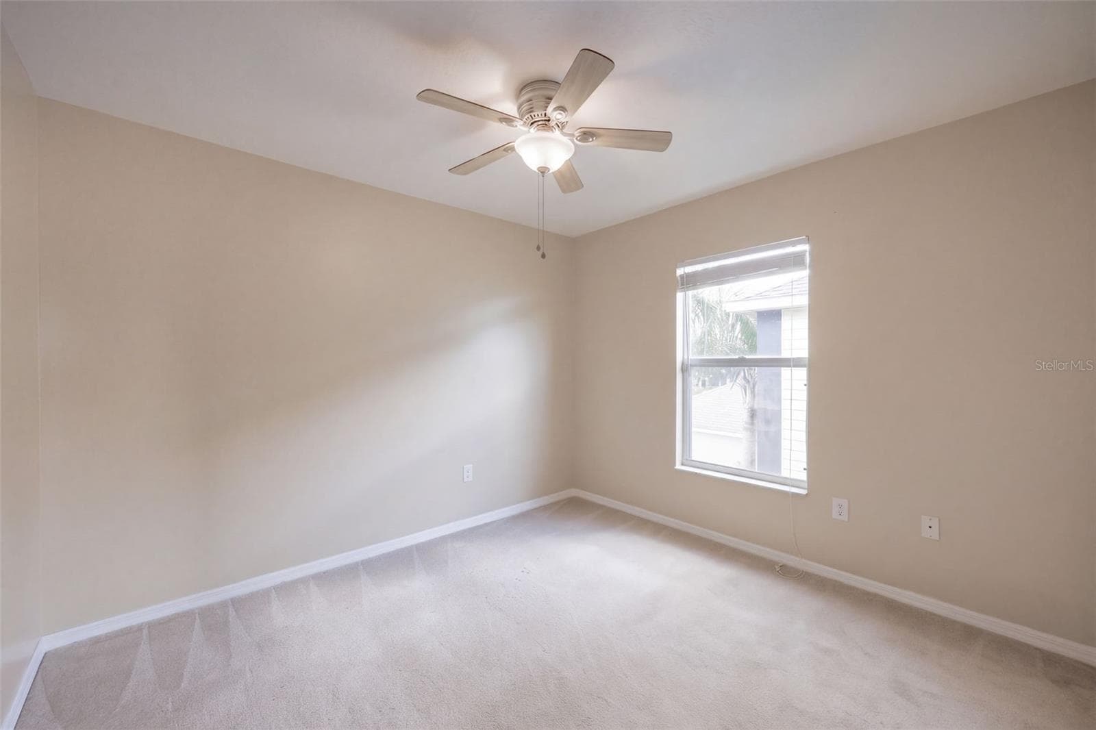 Single Family Residence at 410 FAIRFIELD DR, SANFORD, photo 33 of 55