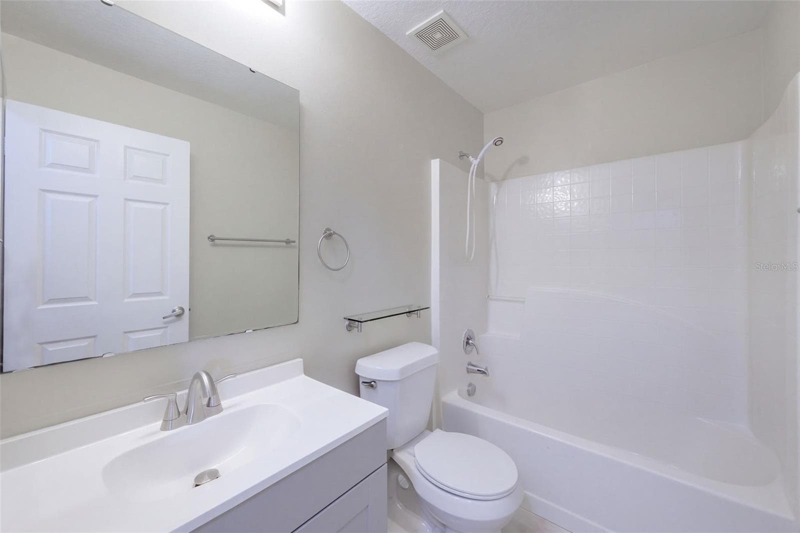 Single Family Residence at 410 FAIRFIELD DR, SANFORD, photo 38 of 55