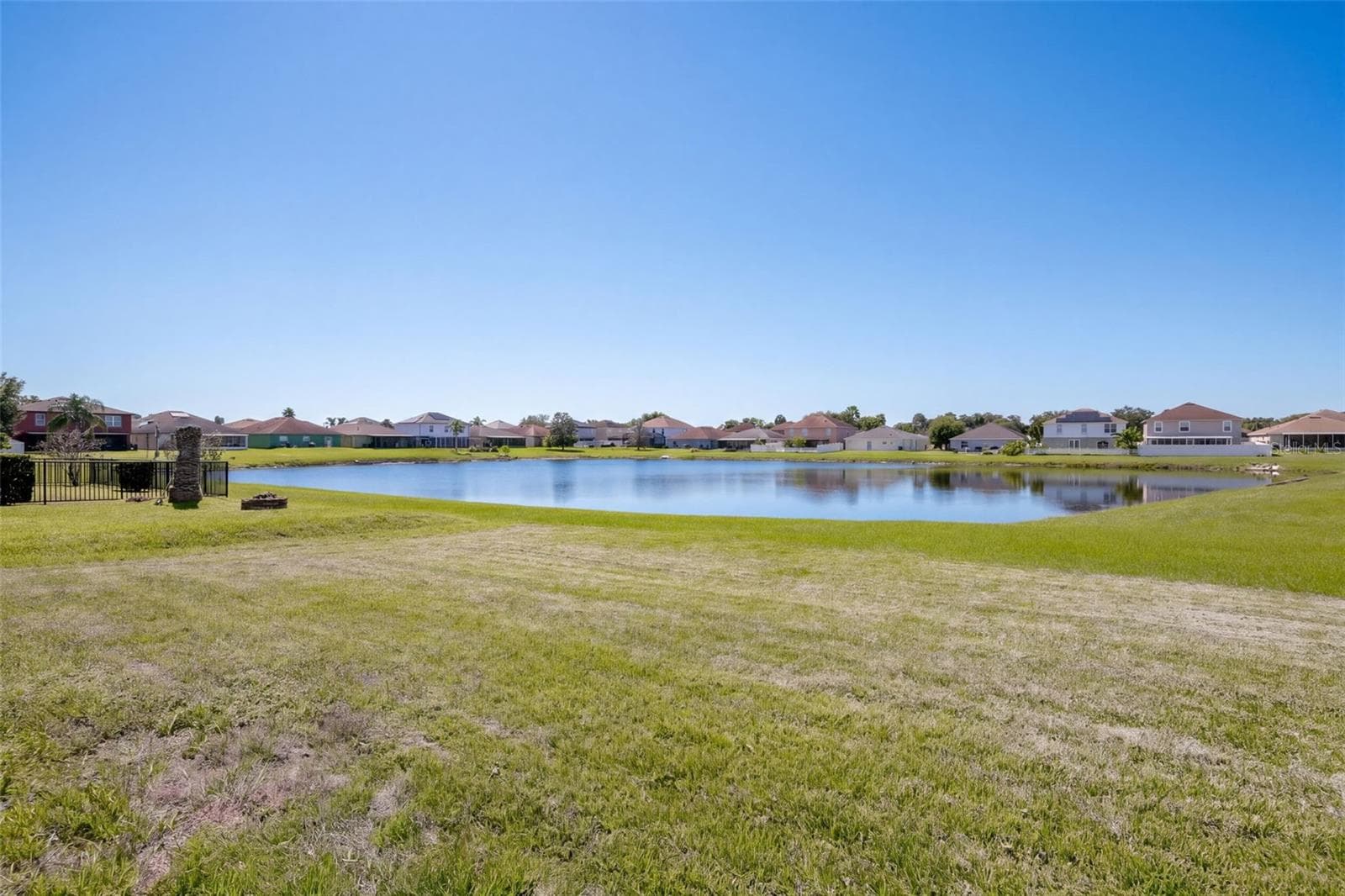 Single Family Residence at 410 FAIRFIELD DR, SANFORD, photo 52 of 55