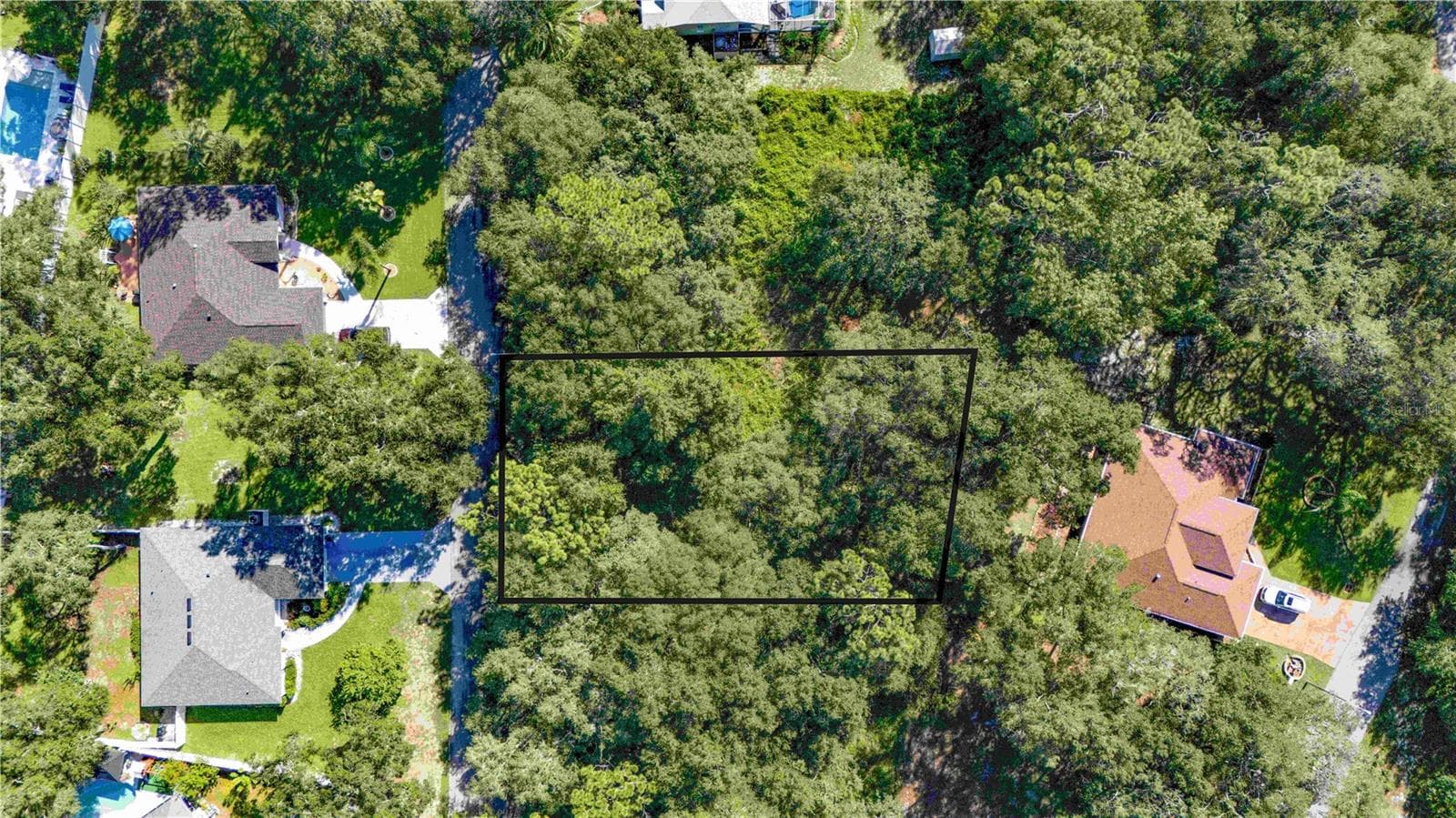 Land at 00 DIPLOMAT ST, DADE CITY, photo 4 of 5
