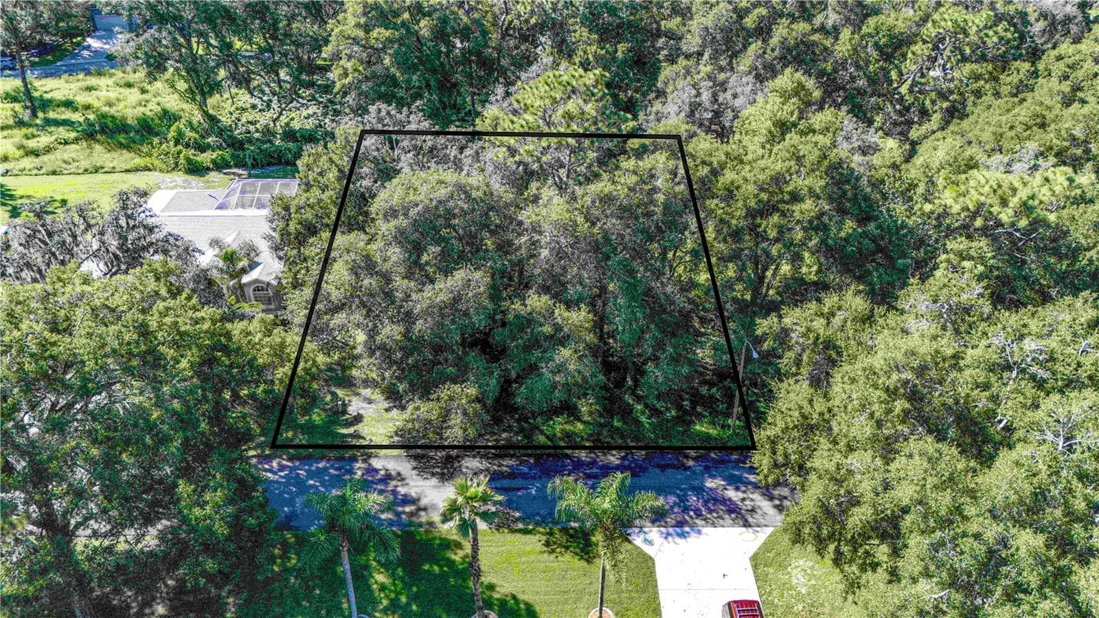 Land at 0 DIPLOMAT ST, DADE CITY, photo 2 of 5