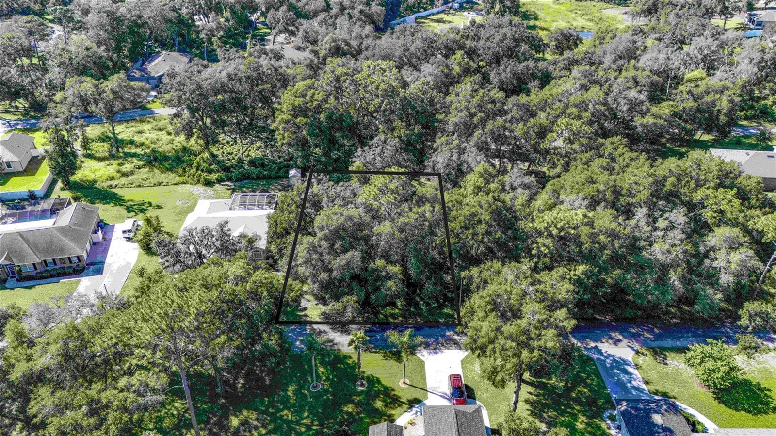 Land at 0 DIPLOMAT ST, DADE CITY, photo 3 of 5