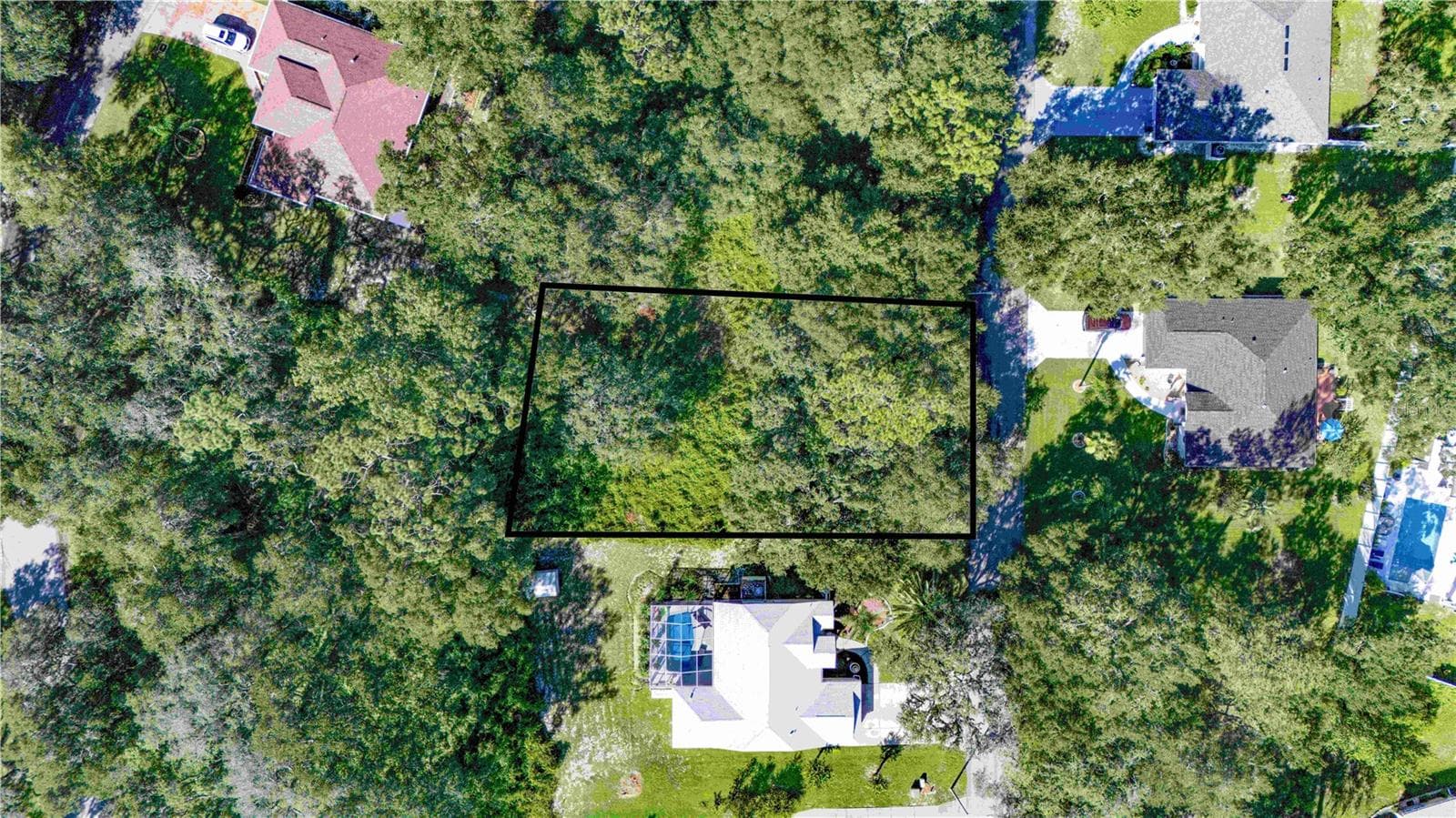 Land at 0 DIPLOMAT ST, DADE CITY, photo 5 of 5