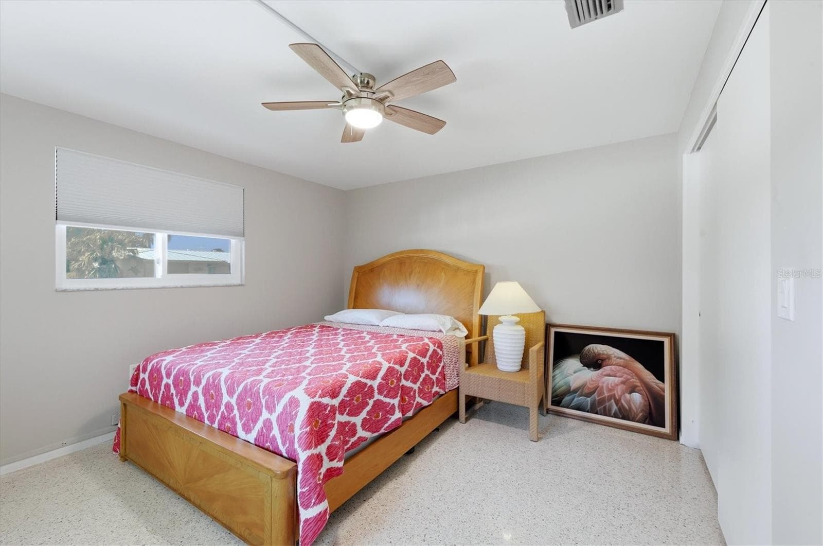 Single Family Residence at 19 OAKWOOD DR N, ENGLEWOOD, photo 29 of 57