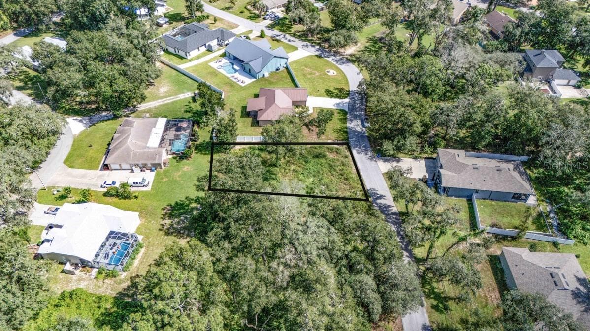 Land at 0 WESTLAKE BLVD, DADE CITY, photo 6 of 7