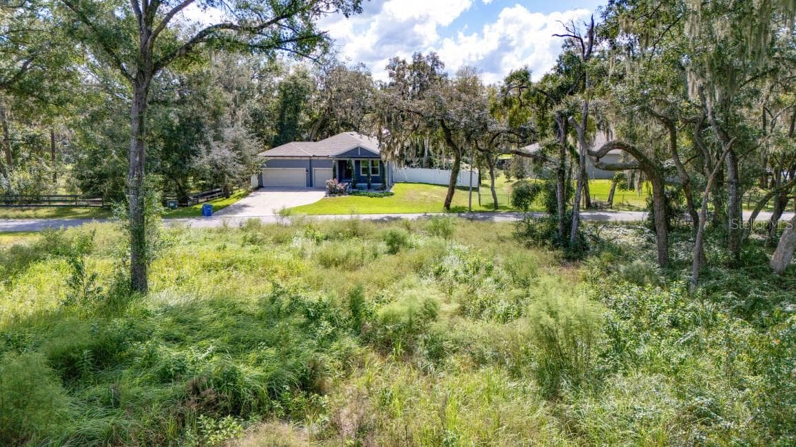 Land at 0 WESTLAKE BLVD, DADE CITY, photo 7 of 7