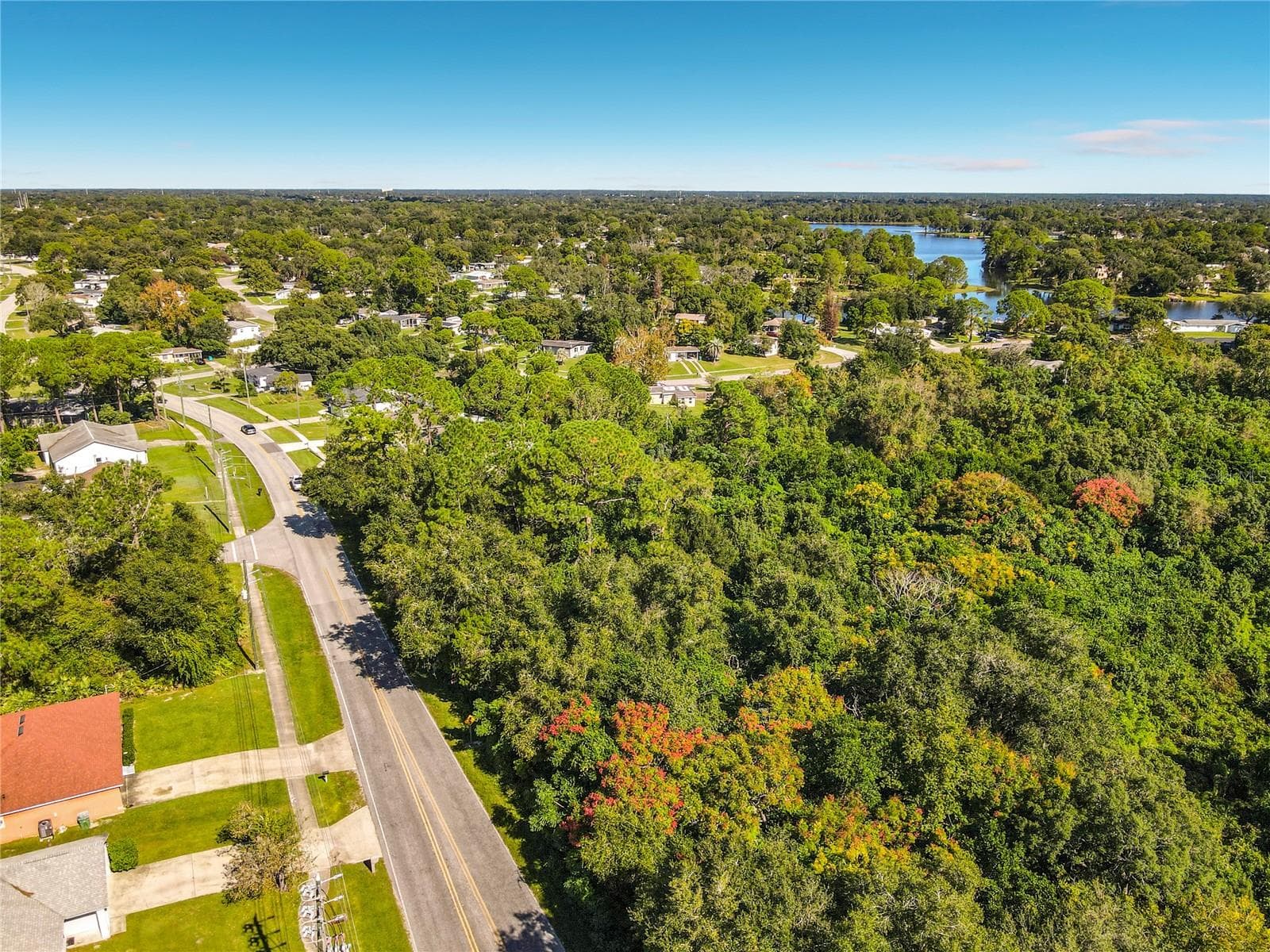 Land at 845 LARK CT, DELTONA, photo 15 of 31
