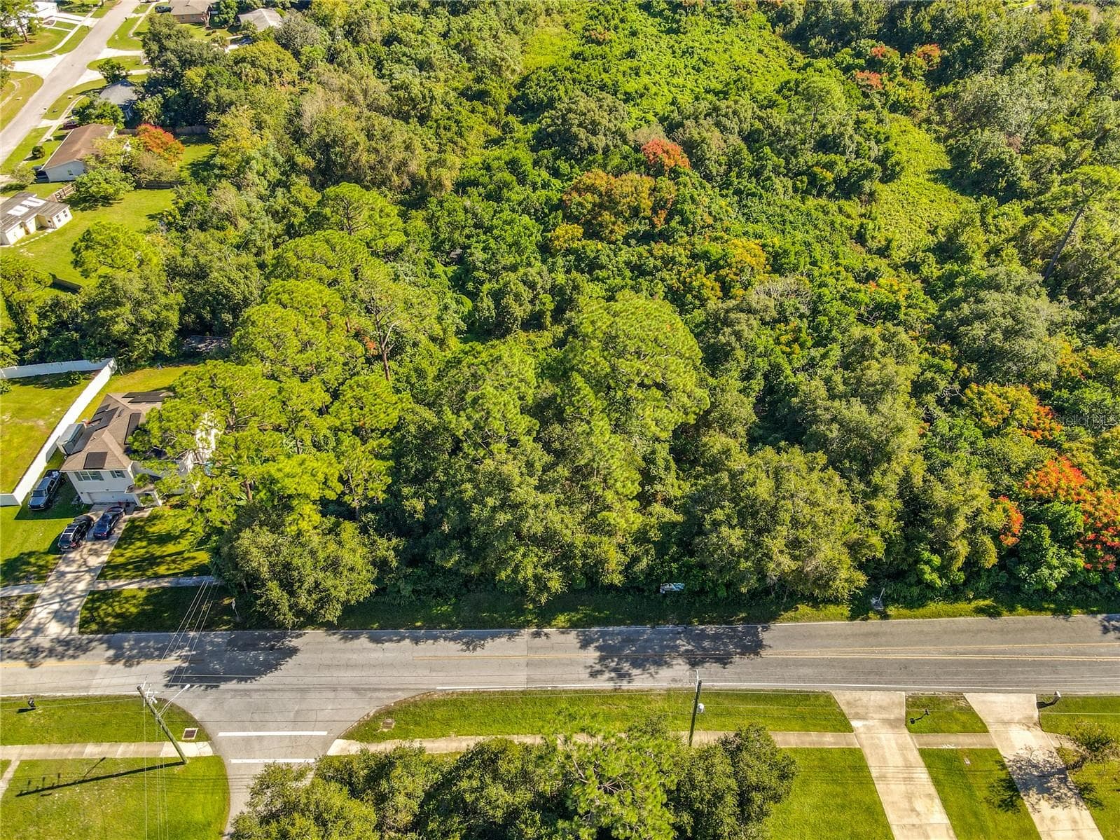Land at 845 LARK CT, DELTONA, photo 17 of 31