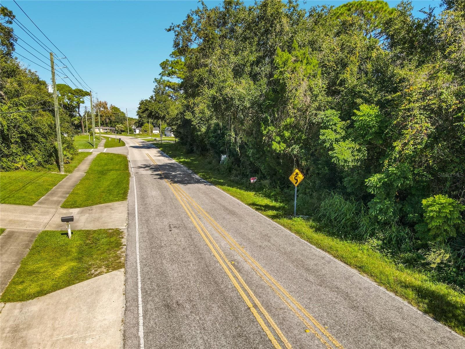Land at 845 LARK CT, DELTONA, photo 20 of 31