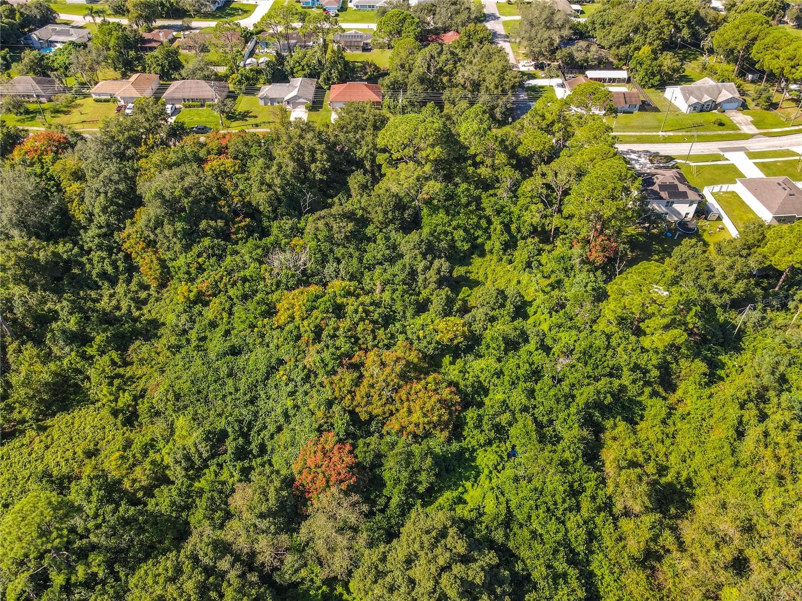 Land at 845 LARK CT, DELTONA, photo 23 of 31