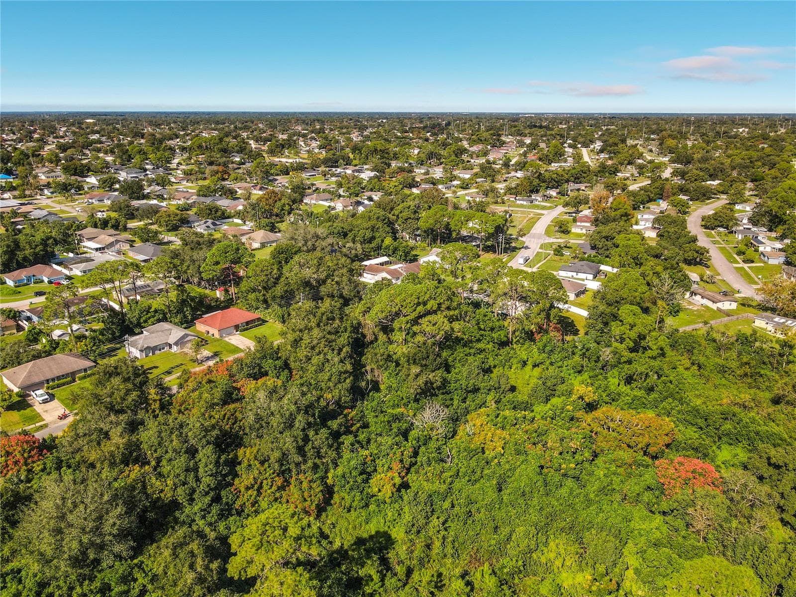 Land at 845 LARK CT, DELTONA, photo 28 of 31