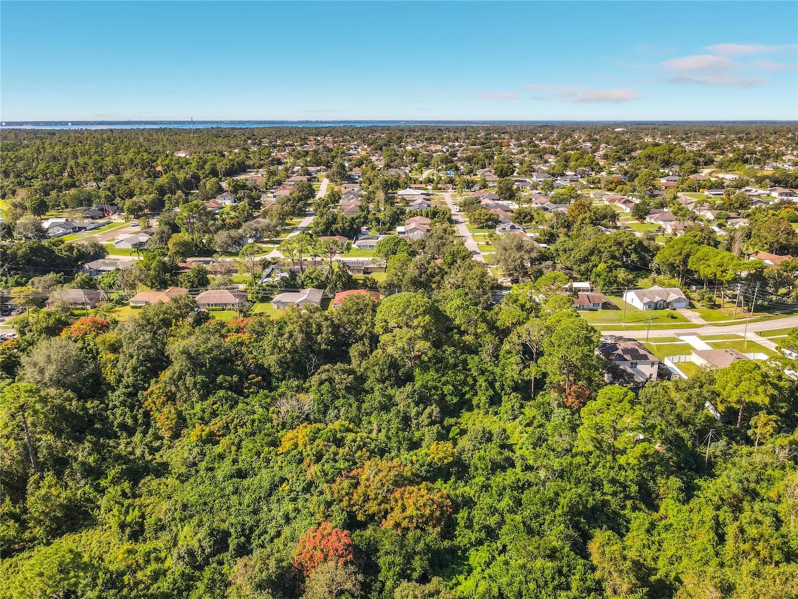 Land at 845 LARK CT, DELTONA, photo 29 of 31