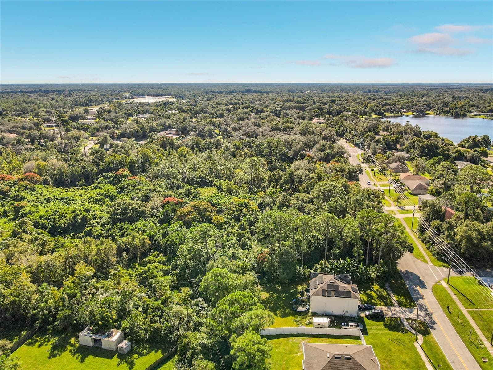 Land at 845 LARK CT, DELTONA, photo 30 of 31