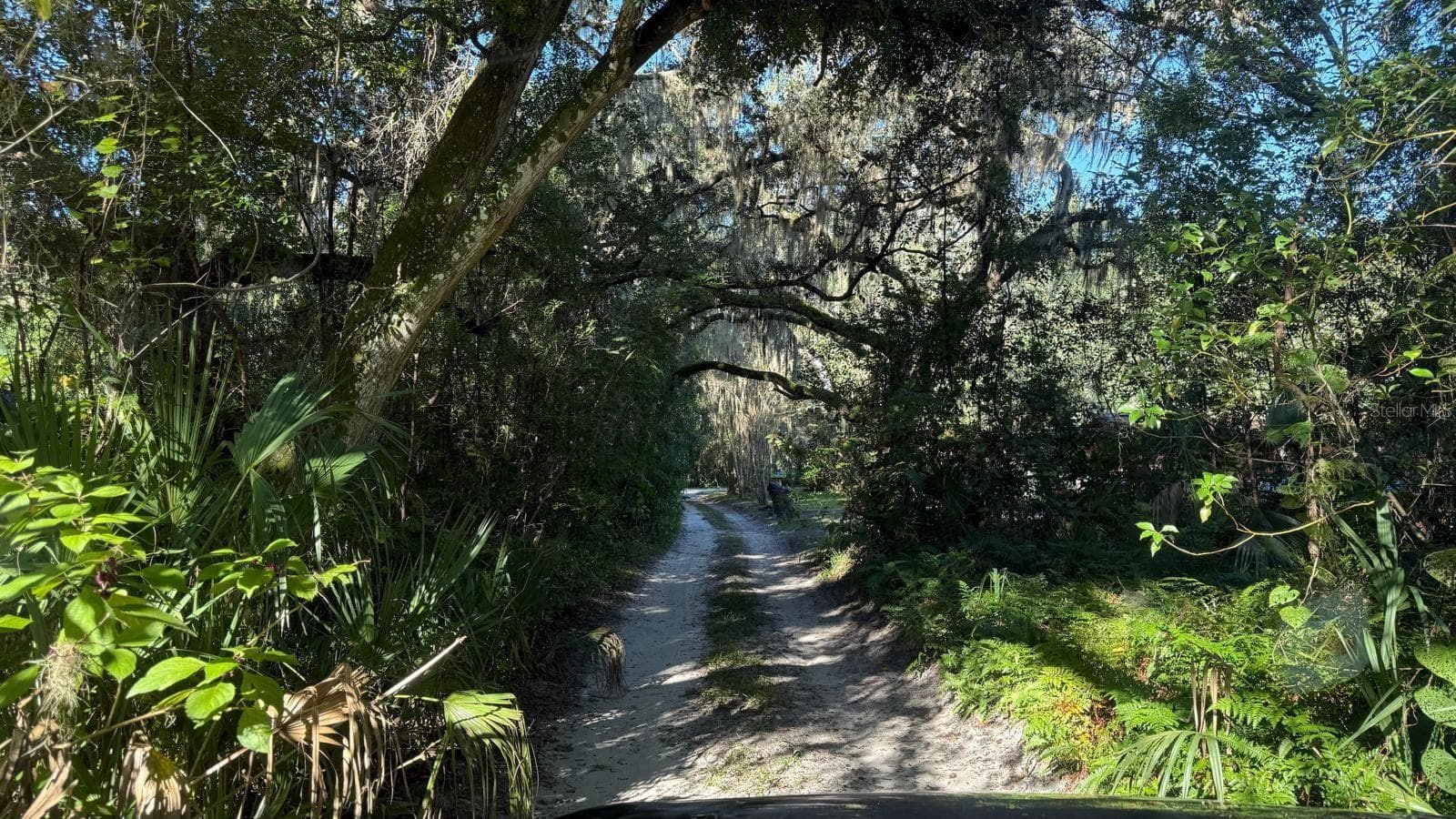 Land at 107 1ST ST, CRESCENT CITY, photo 4 of 6