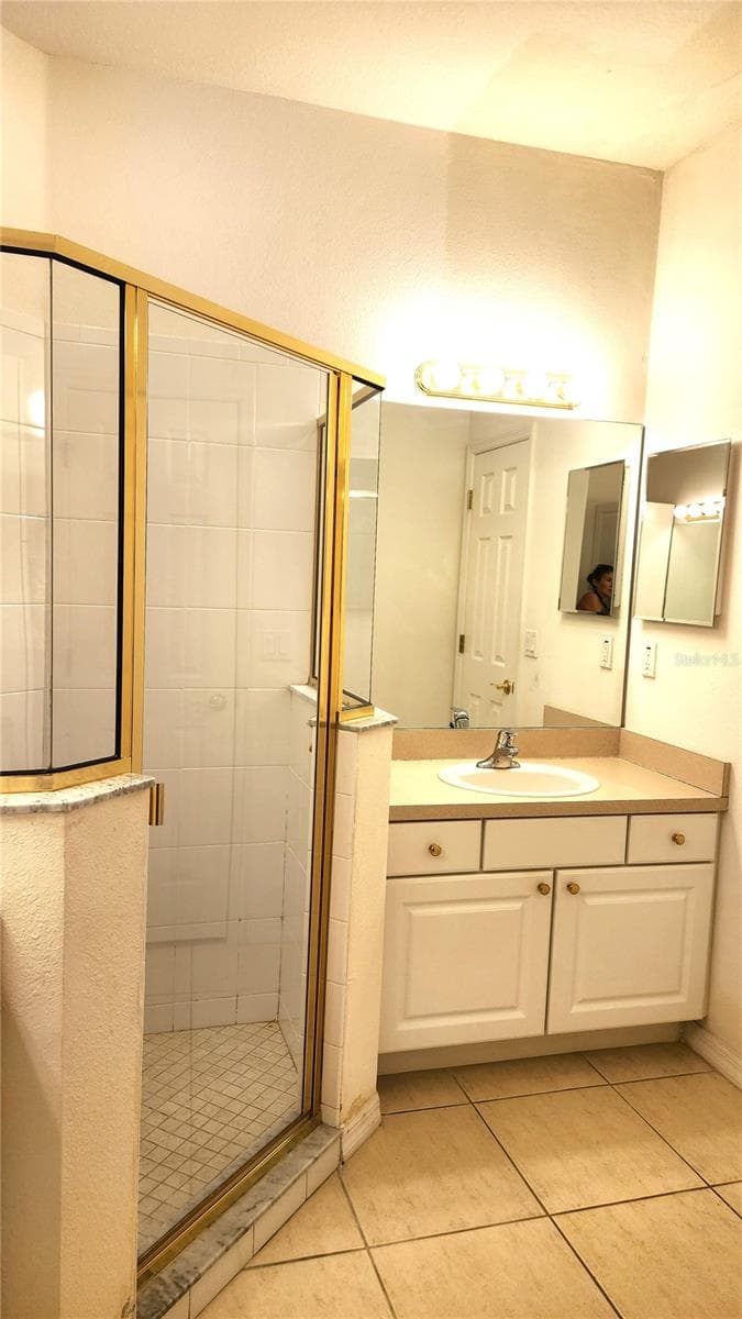 Townhouse at 642 SPRING LAKE CIR, TARPON SPRINGS, photo 15 of 26