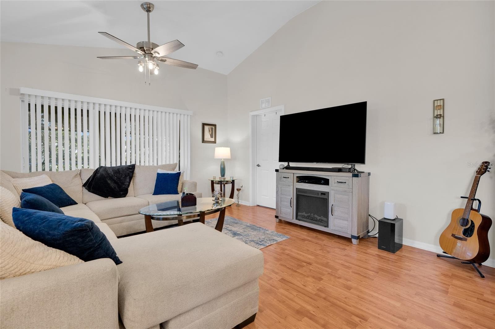 Condominium at 2280 SOMERSET RIDGE DR #201, LEHIGH ACRES, photo 6 of 47