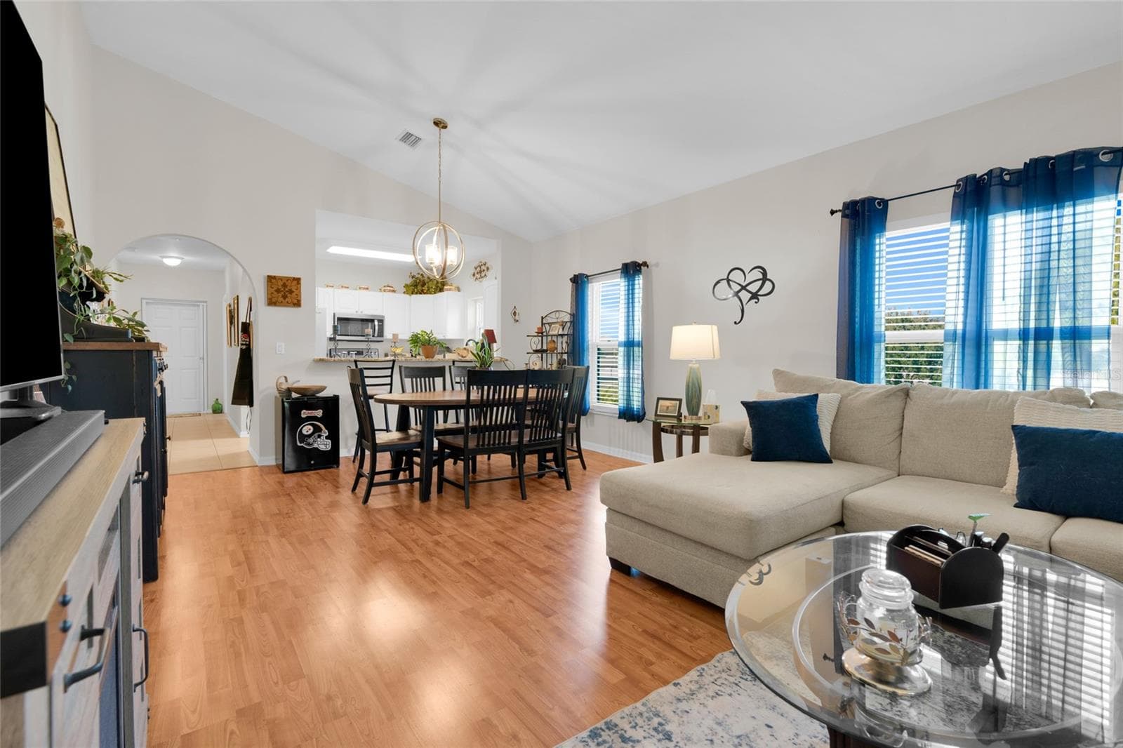 Condominium at 2280 SOMERSET RIDGE DR #201, LEHIGH ACRES, photo 12 of 47