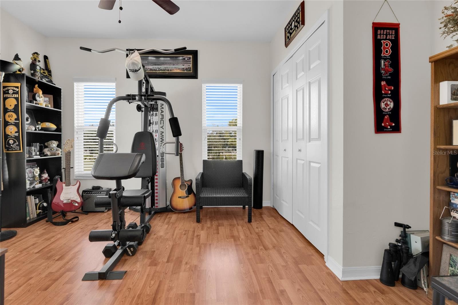 Condominium at 2280 SOMERSET RIDGE DR #201, LEHIGH ACRES, photo 28 of 47