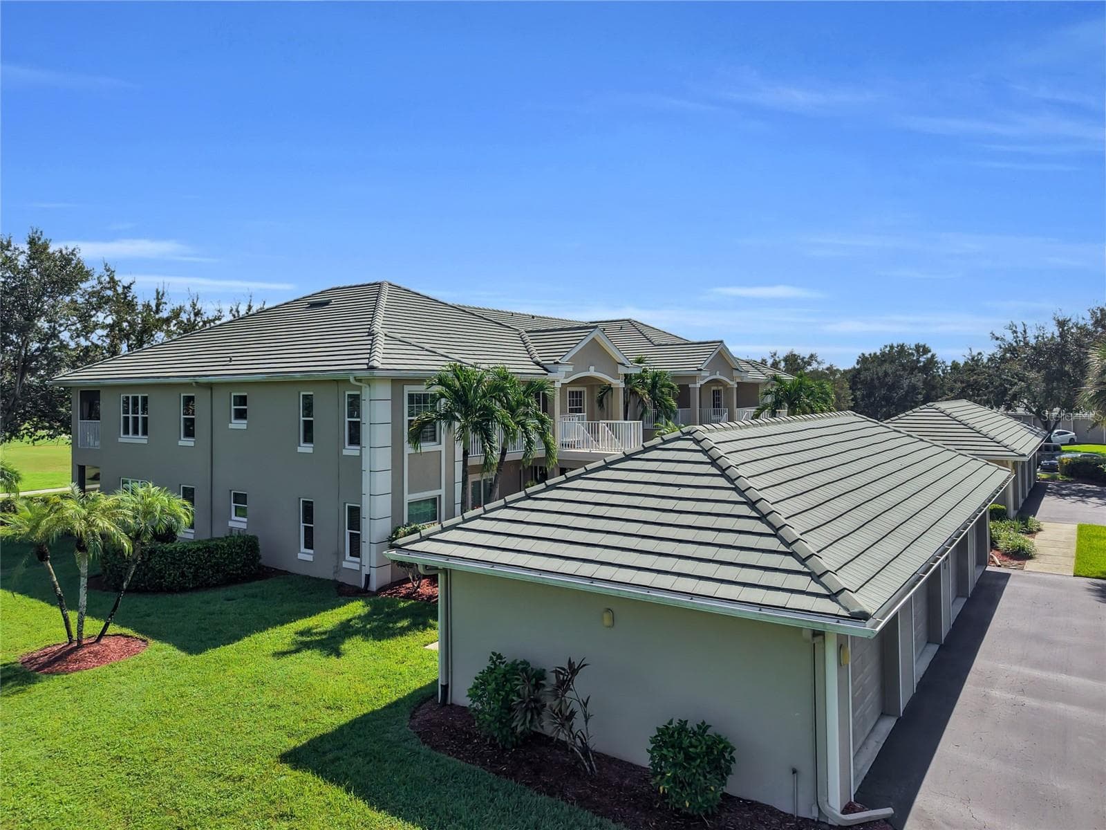 Condominium at 2280 SOMERSET RIDGE DR #201, LEHIGH ACRES, photo 32 of 47