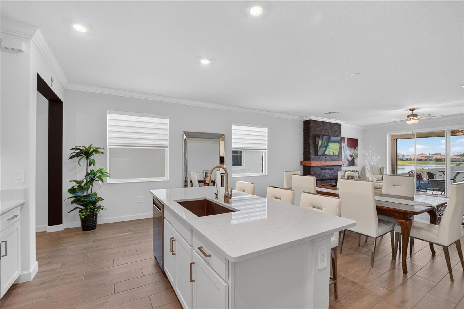 Single Family Residence at 17127 HOLLY WELL AVE, WIMAUMA, photo 14 of 100