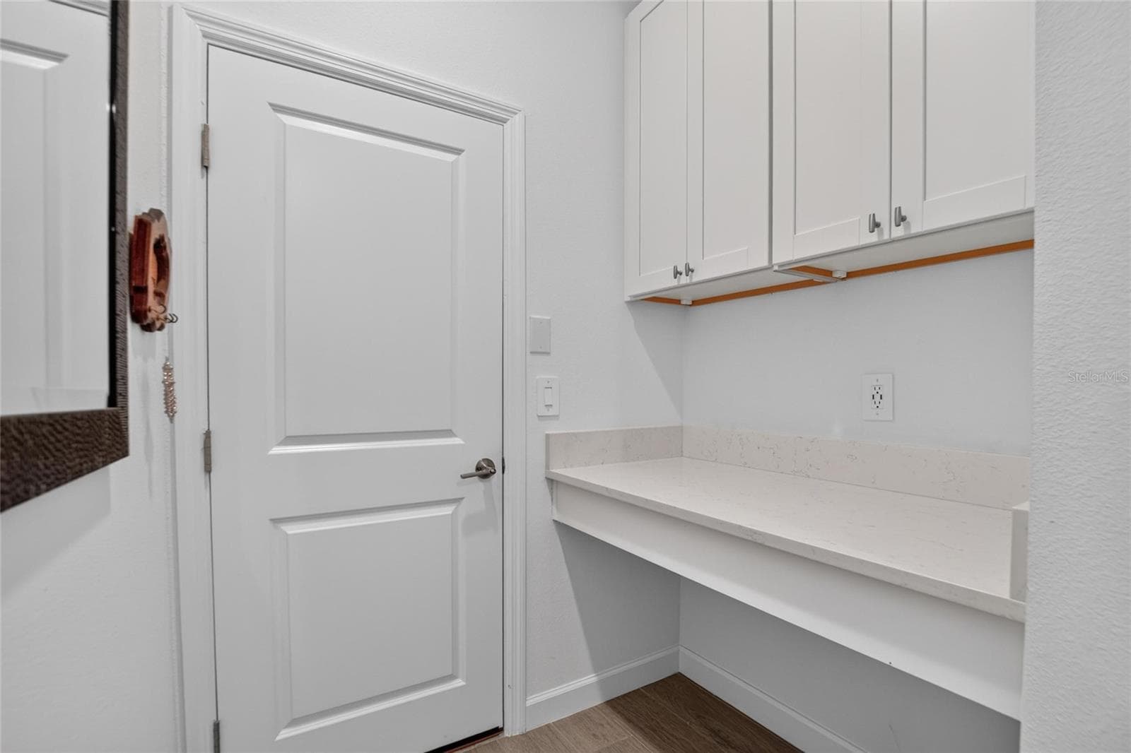 Single Family Residence at 17127 HOLLY WELL AVE, WIMAUMA, photo 33 of 100