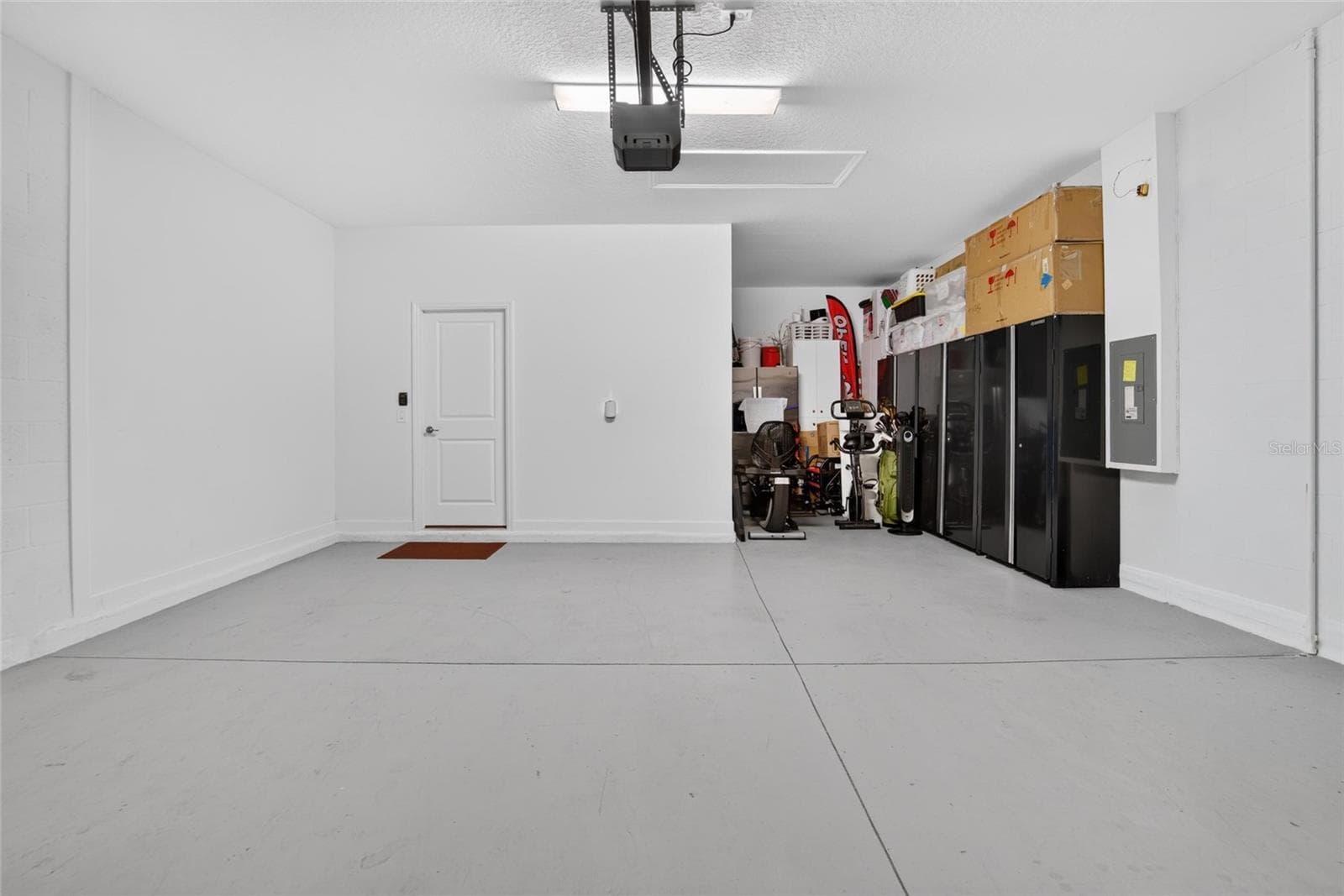 Single Family Residence at 17127 HOLLY WELL AVE, WIMAUMA, photo 35 of 100