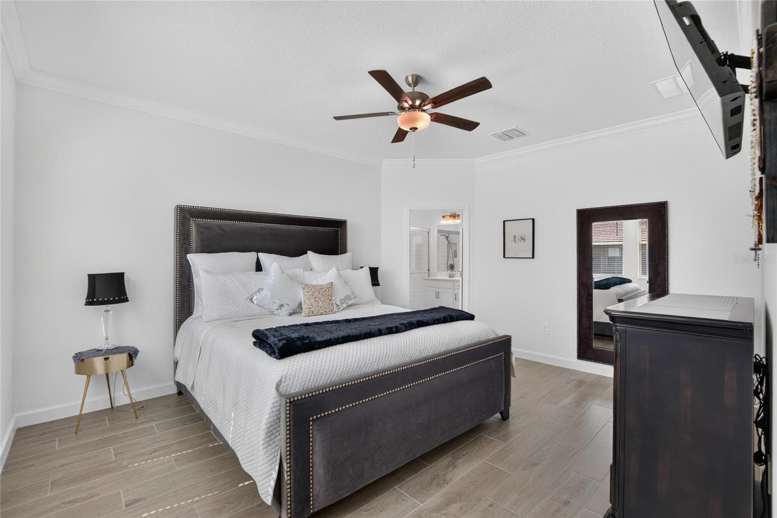 Single Family Residence at 17127 HOLLY WELL AVE, WIMAUMA, photo 36 of 100