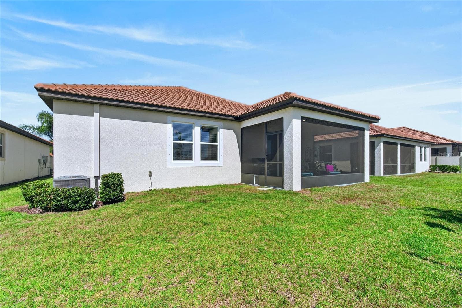 Single Family Residence at 17127 HOLLY WELL AVE, WIMAUMA, photo 48 of 100