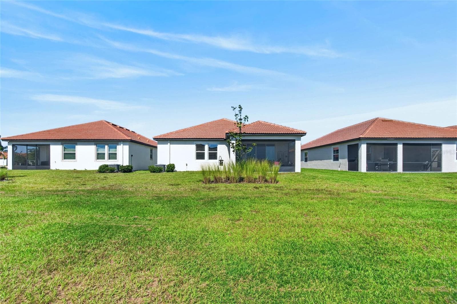 Single Family Residence at 17127 HOLLY WELL AVE, WIMAUMA, photo 50 of 100