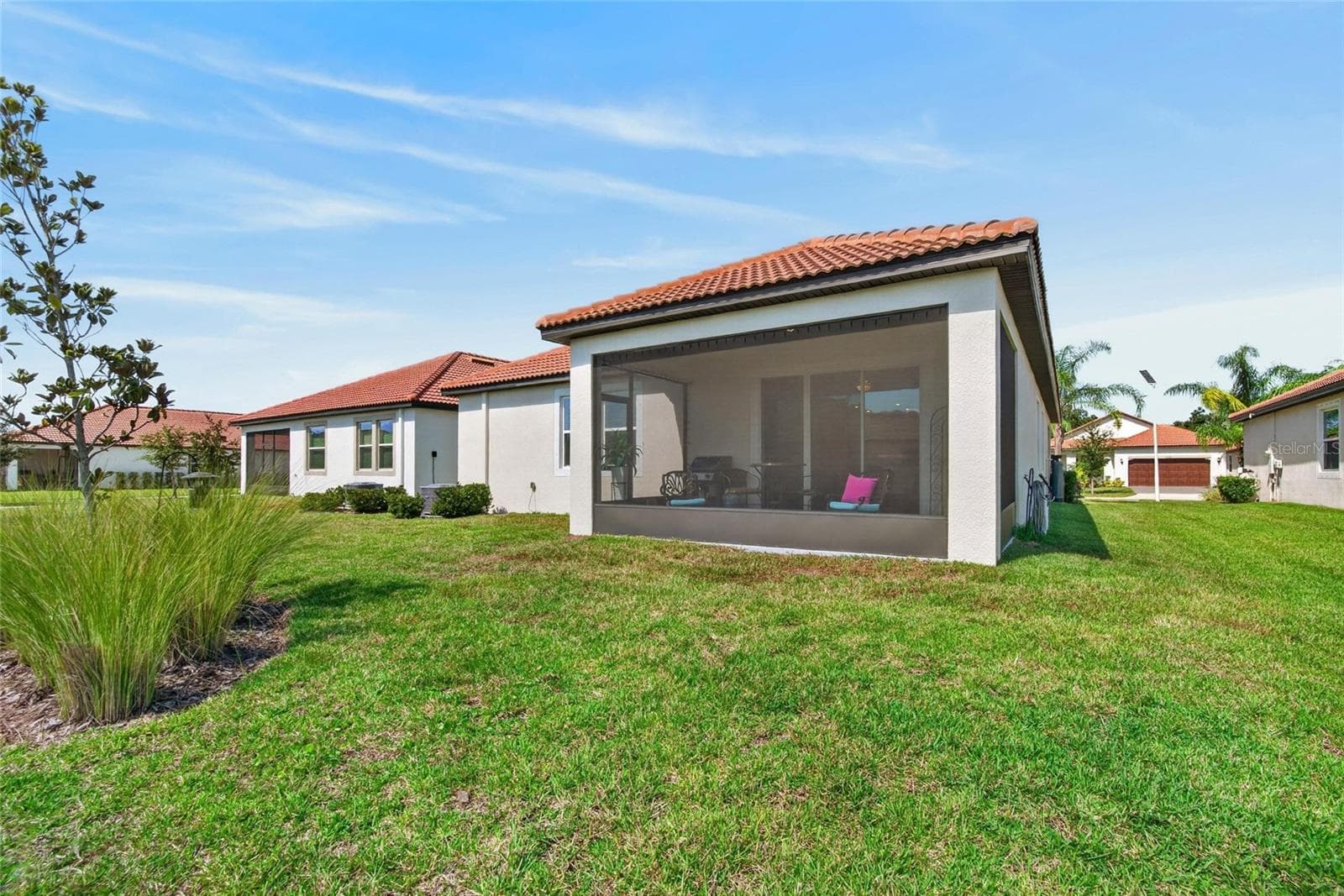 Single Family Residence at 17127 HOLLY WELL AVE, WIMAUMA, photo 52 of 100