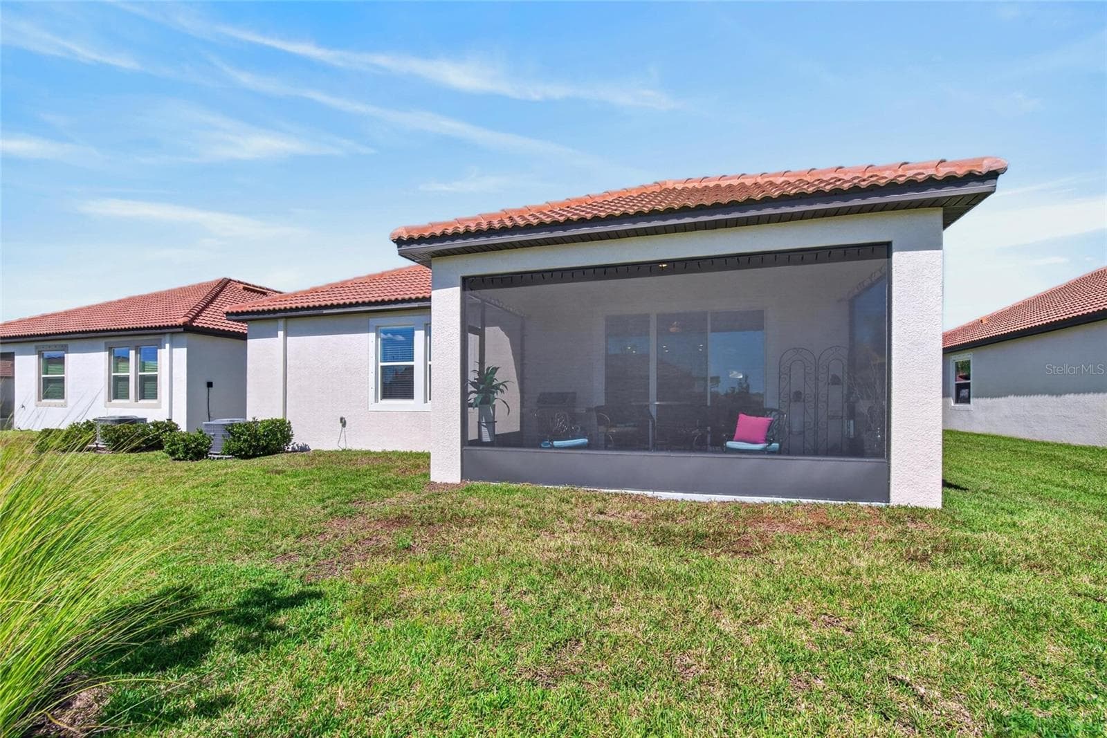 Single Family Residence at 17127 HOLLY WELL AVE, WIMAUMA, photo 53 of 100