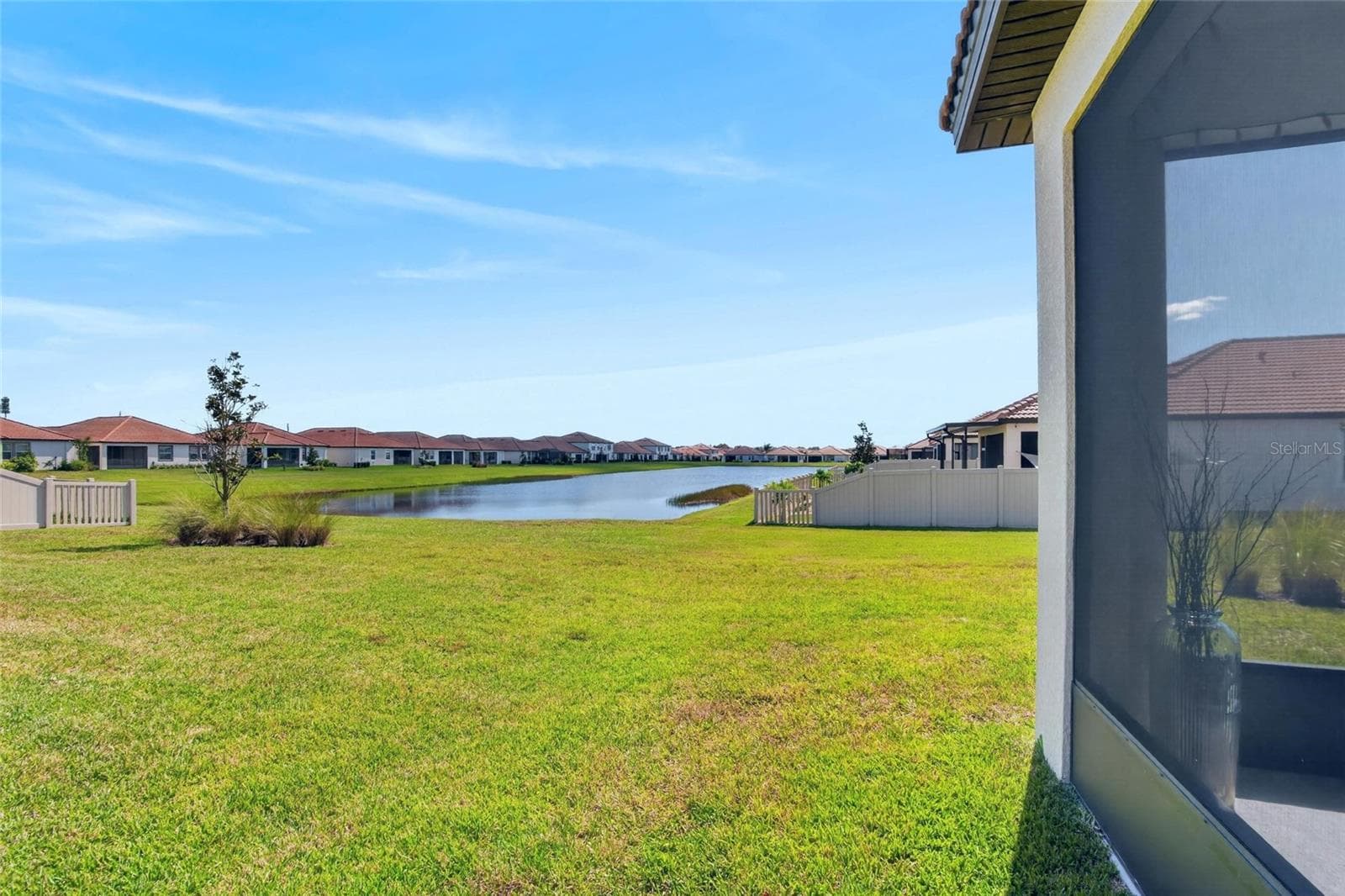Single Family Residence at 17127 HOLLY WELL AVE, WIMAUMA, photo 54 of 100