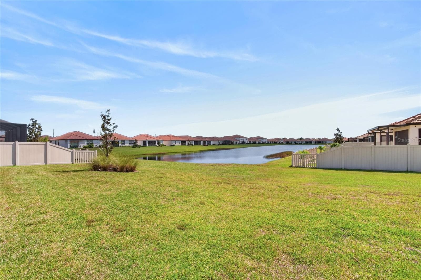 Single Family Residence at 17127 HOLLY WELL AVE, WIMAUMA, photo 55 of 100
