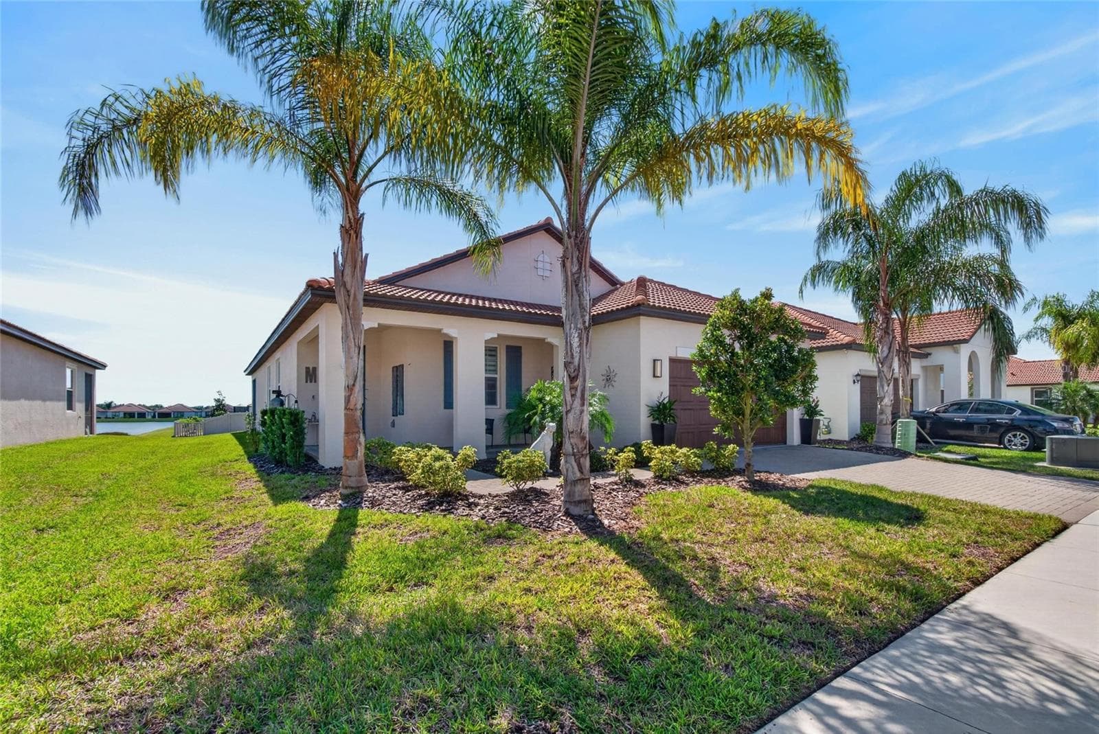 Single Family Residence at 17127 HOLLY WELL AVE, WIMAUMA, photo 56 of 100