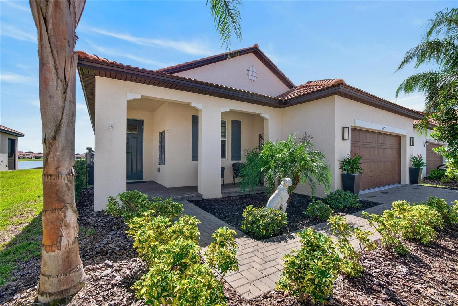 Single Family Residence at 17127 HOLLY WELL AVE, WIMAUMA, photo 57 of 100