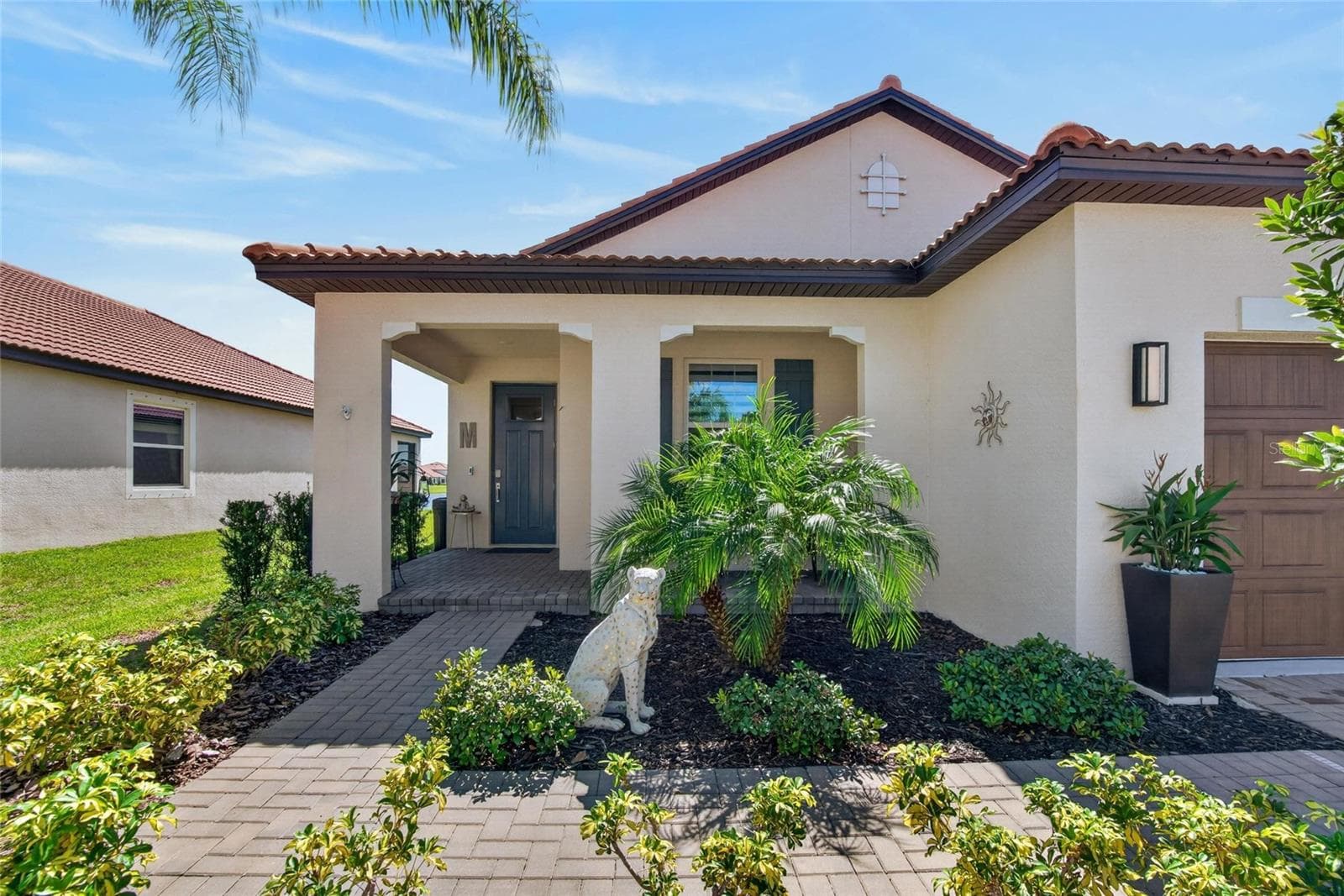 Single Family Residence at 17127 HOLLY WELL AVE, WIMAUMA, photo 58 of 100