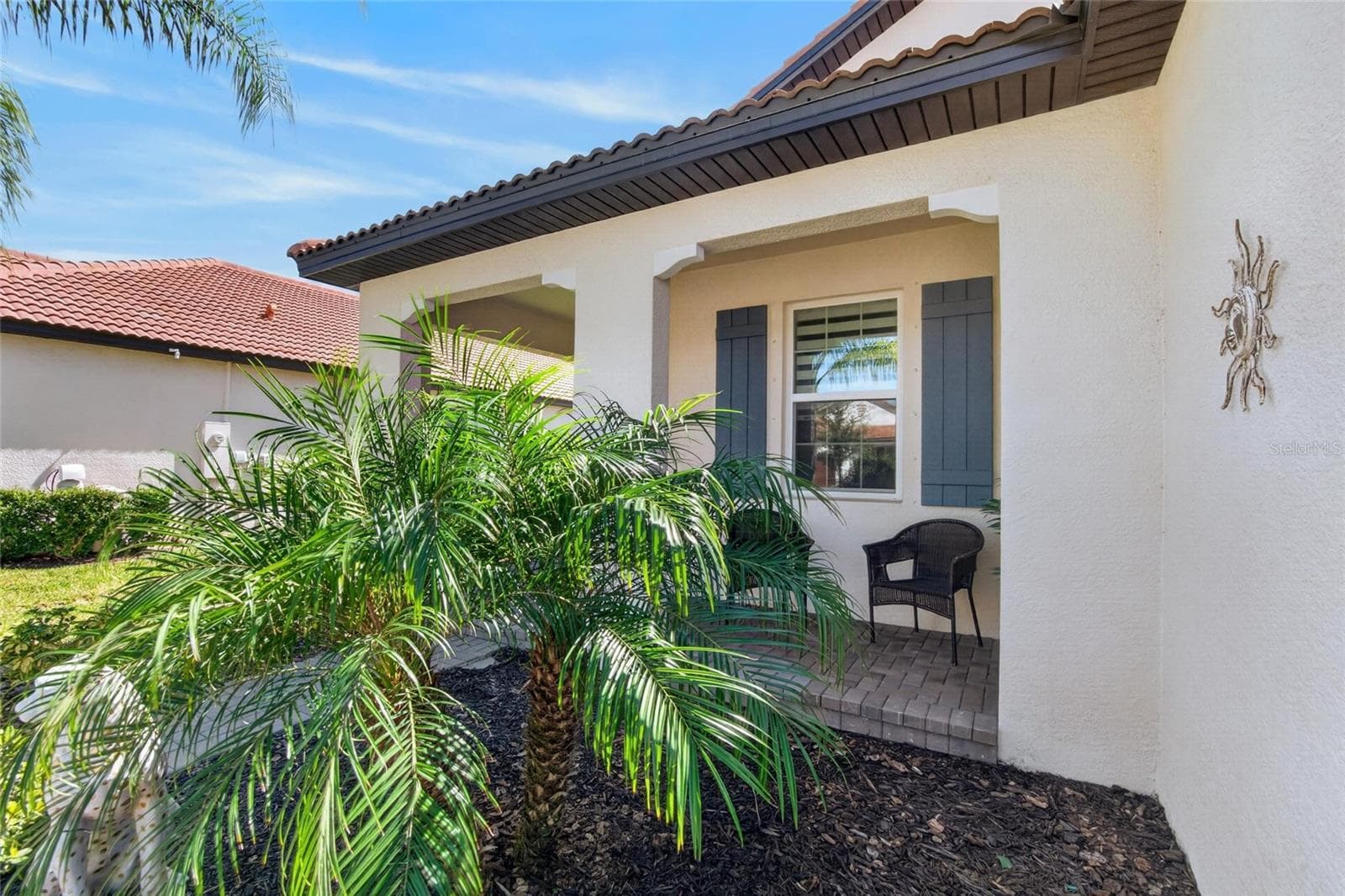 Single Family Residence at 17127 HOLLY WELL AVE, WIMAUMA, photo 59 of 100