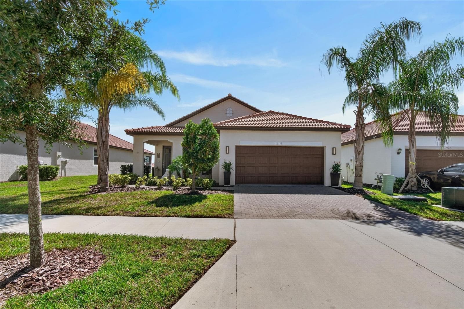Single Family Residence at 17127 HOLLY WELL AVE, WIMAUMA, photo 64 of 100