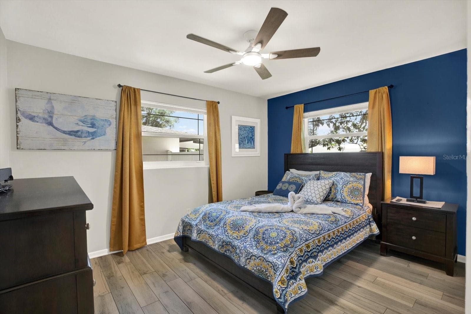 Single Family Residence at 1669 CAMBRIDGE DR, CLEARWATER, photo 27 of 42
