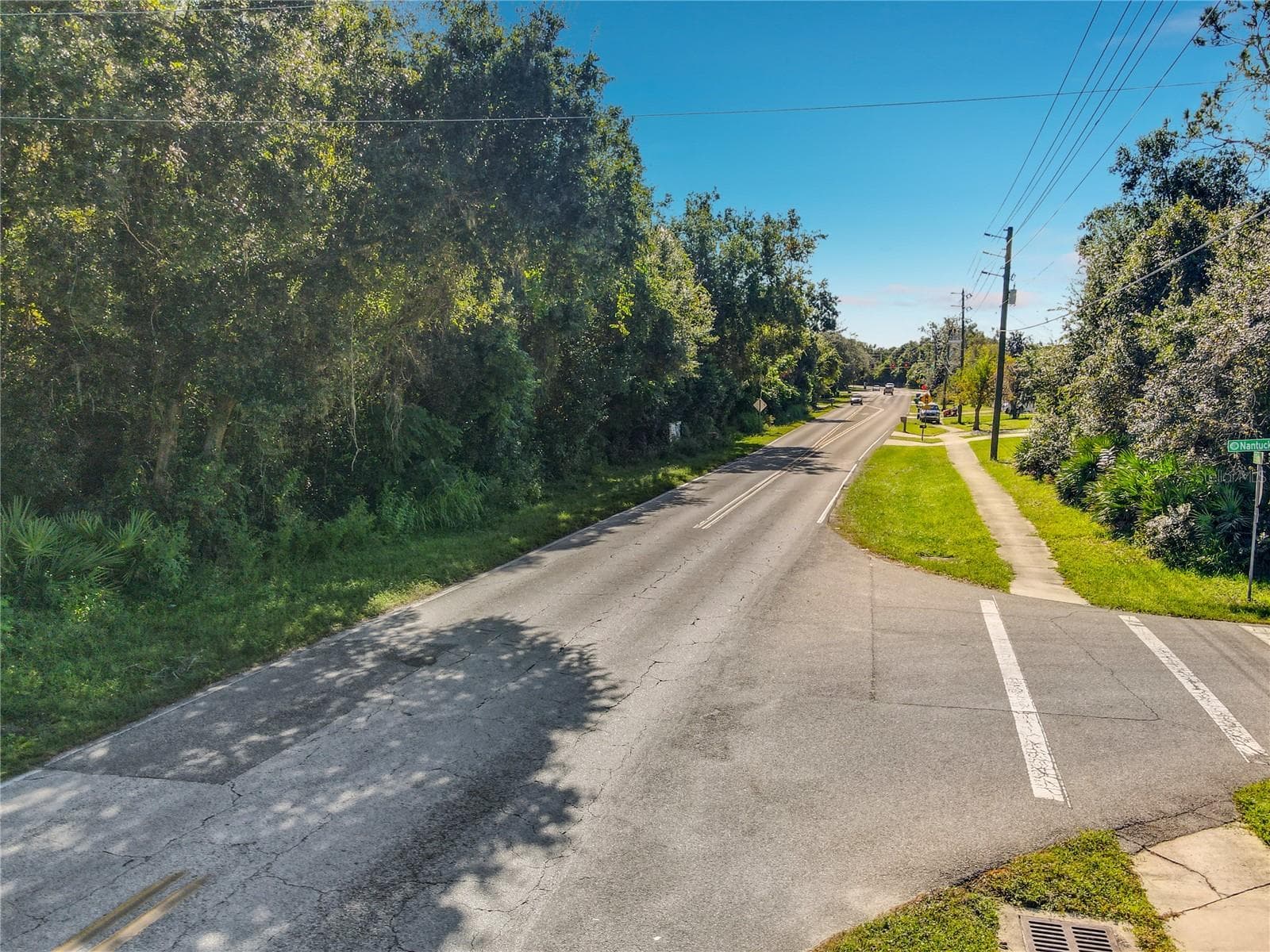 Land at 847 LARK CT, DELTONA, photo 13 of 26