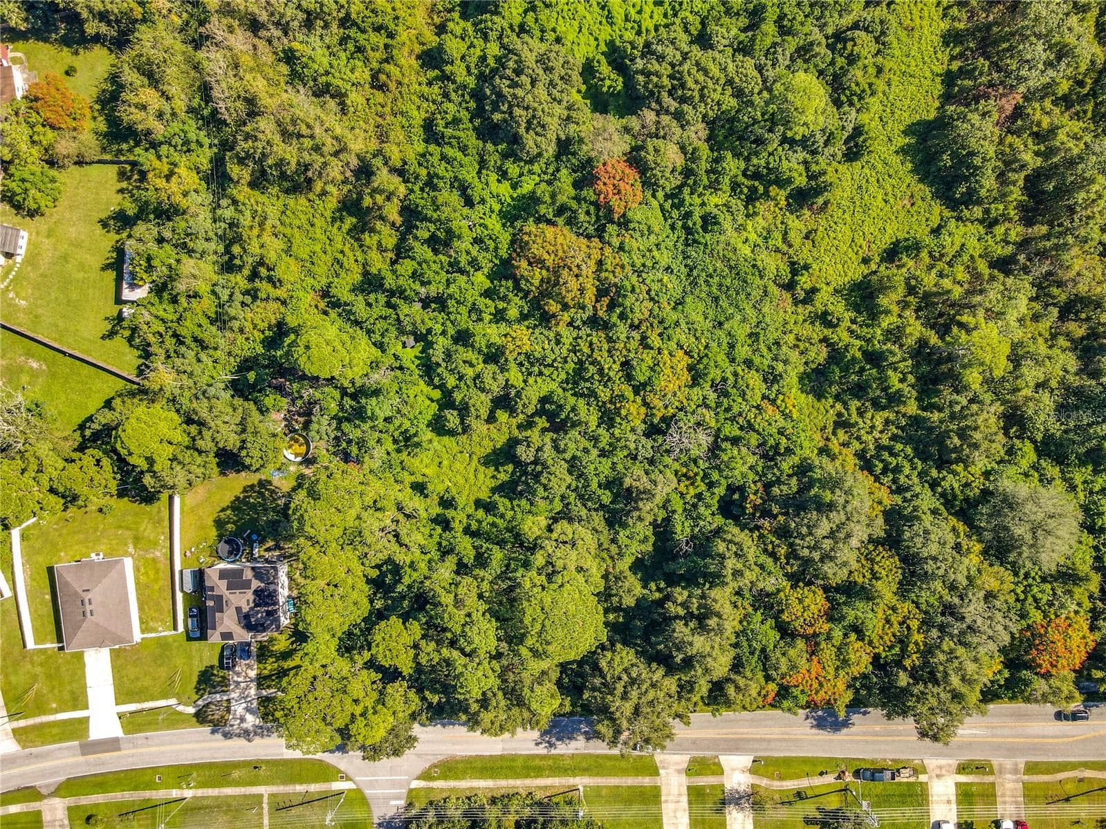 Land at 847 LARK CT, DELTONA, photo 20 of 26