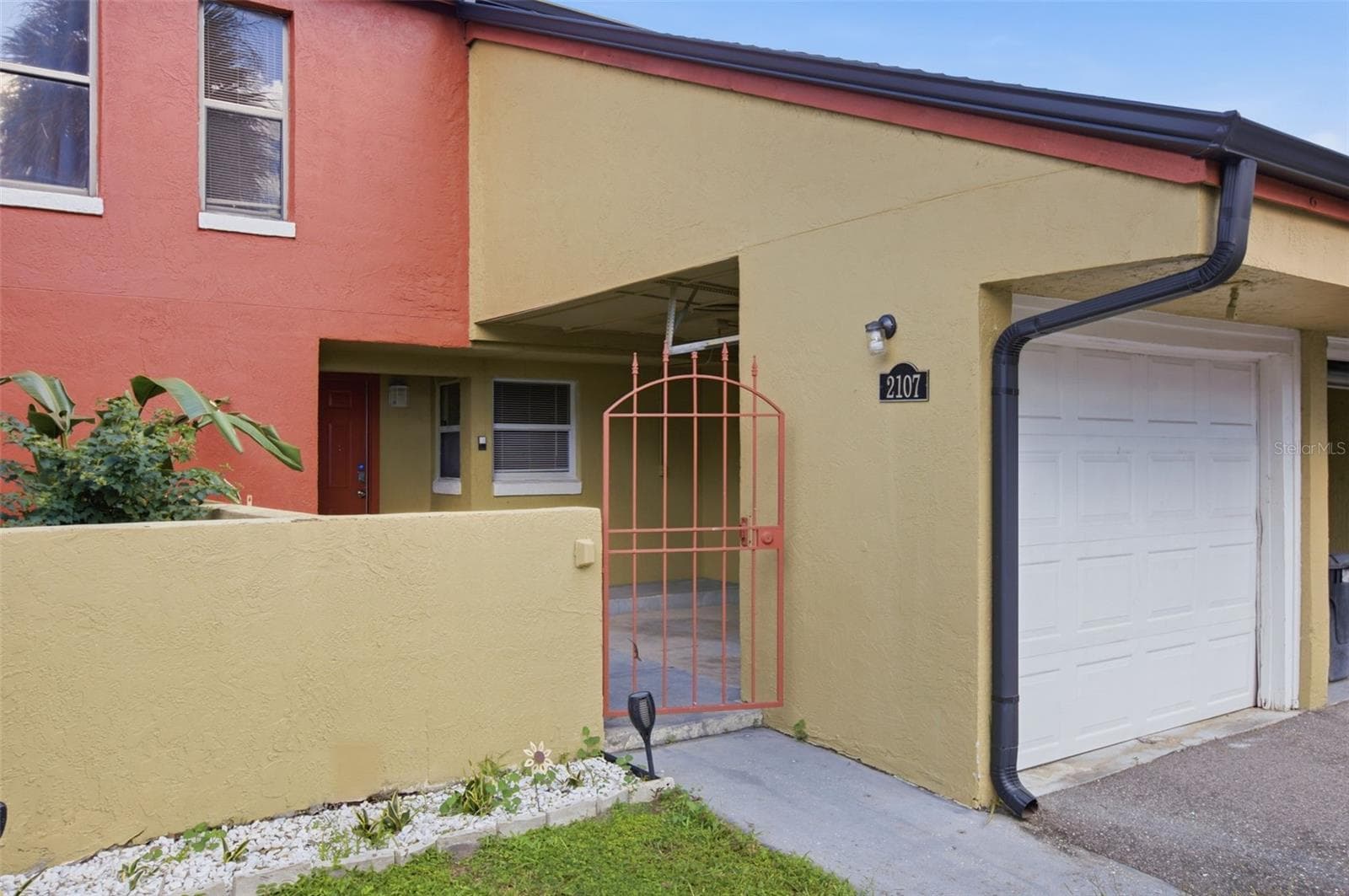Condominium at 2107 HONOUR RD #2107, ORLANDO, photo 2 of 29