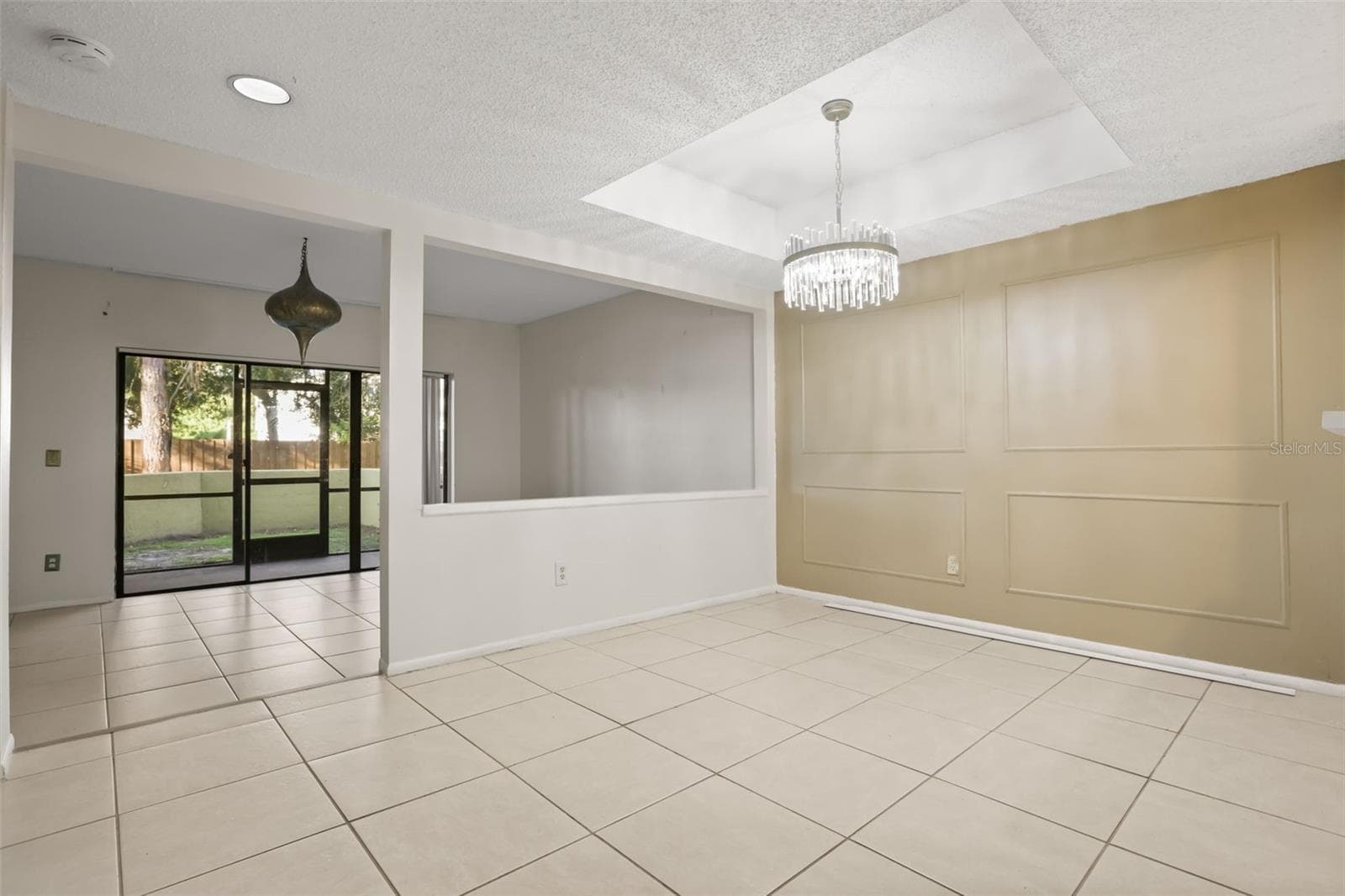 Condominium at 2107 HONOUR RD #2107, ORLANDO, photo 4 of 29